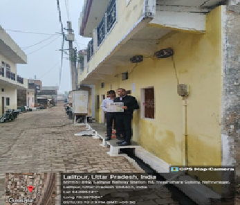 TRIMURTI TRADERS30.091